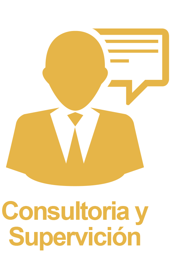 04 Consultoria